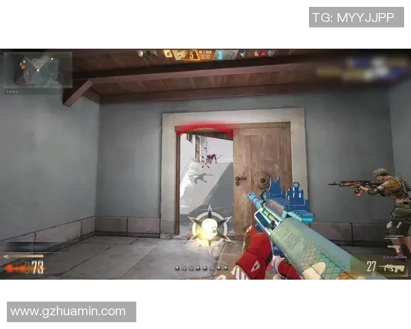 CSGO深度分析：全面剖析LNG战队的实力与战术优势