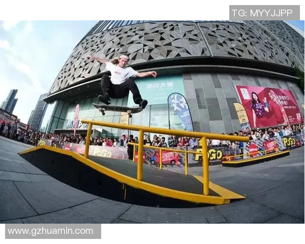 南京飞盘队在滑板精英赛中逆袭成功的精彩故事与背后奋斗历程