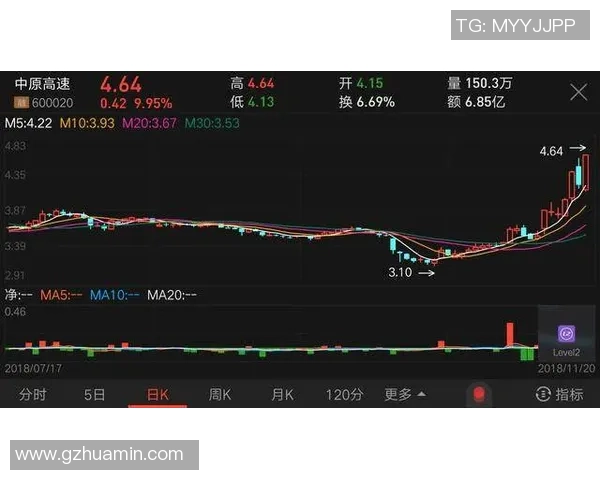 南京极限运动队快攻战术解析与热点趋势探讨 南京极限运动队快攻战术解析与热点趋势探讨