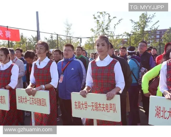 南京网球队转型之路：从传统到现代的全面解读与展望