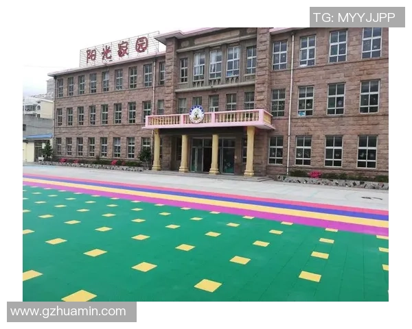 对话周娜：回顾我的足球生涯与成长历程的点滴分享