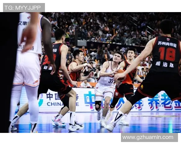 北京乒乓球队挑战赛精彩配合点评展现团队默契与实力