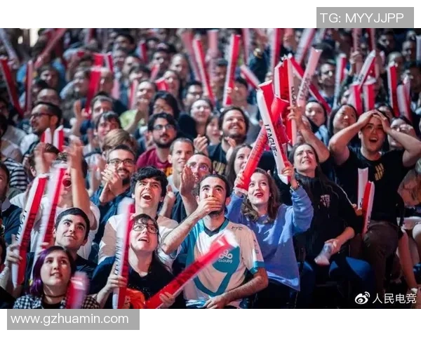 和平精英热议IG选手个人能力引发的争议与讨论