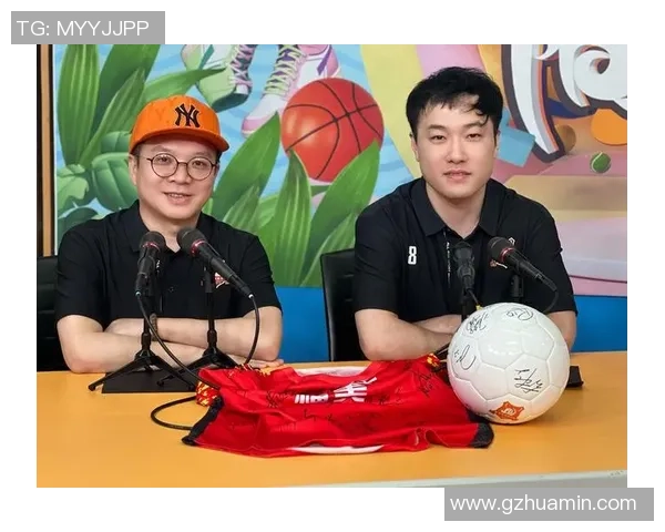 专访黄芳：揭秘足球成功背后的秘密与策略