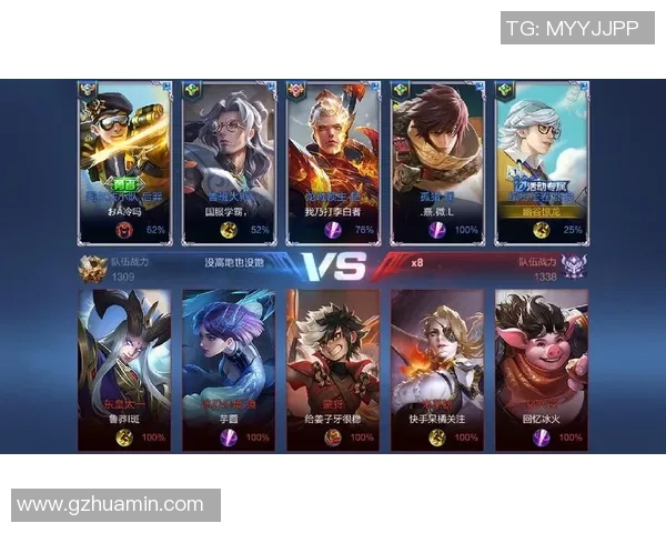 TES战队节奏分析:王者荣耀中的战略布局与战术执行探讨 TES战队节奏分析:王者荣耀中的战略布局与战术执行探讨