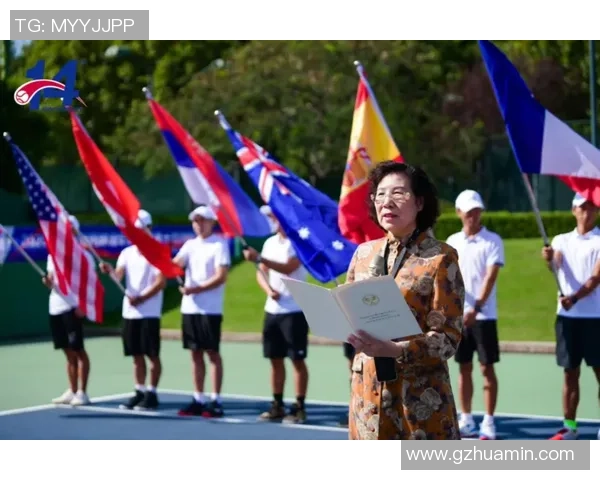 上海网球队表现分析：整体压制与失误的双重影响探讨