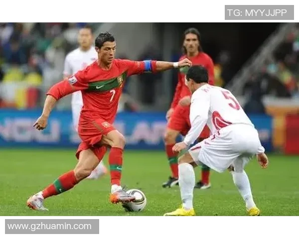 广州排球队的辉煌崛起与大师赛征程的精彩回顾 广州排球队的辉煌崛起与大师赛征程的精彩回顾