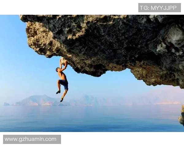 挑战极限：深入重庆极限运动队的比赛背后与经验分享