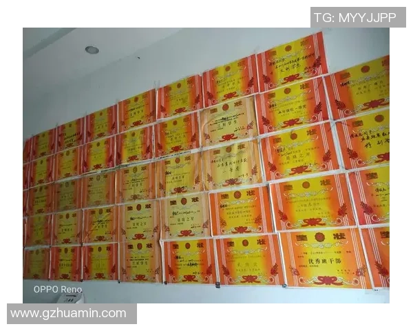 深度对话吴静谈足球人生与梦想追逐的心路历程