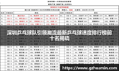 18新利luck官网