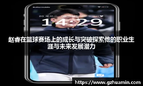 18新利luck官网