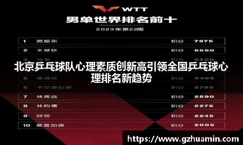 18新利luck官网