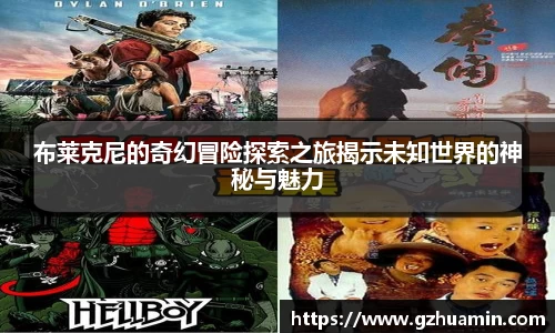 18新利luck官网