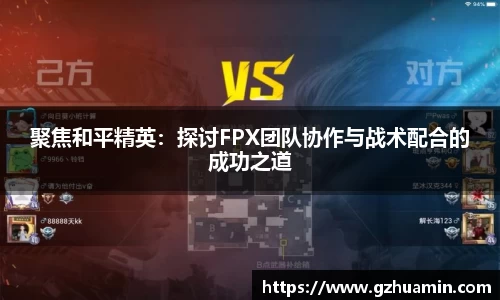 18新利luck官网